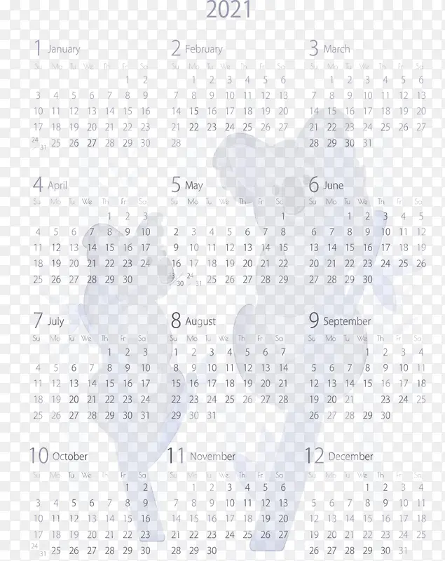 �� ����ϵͳ ��-������