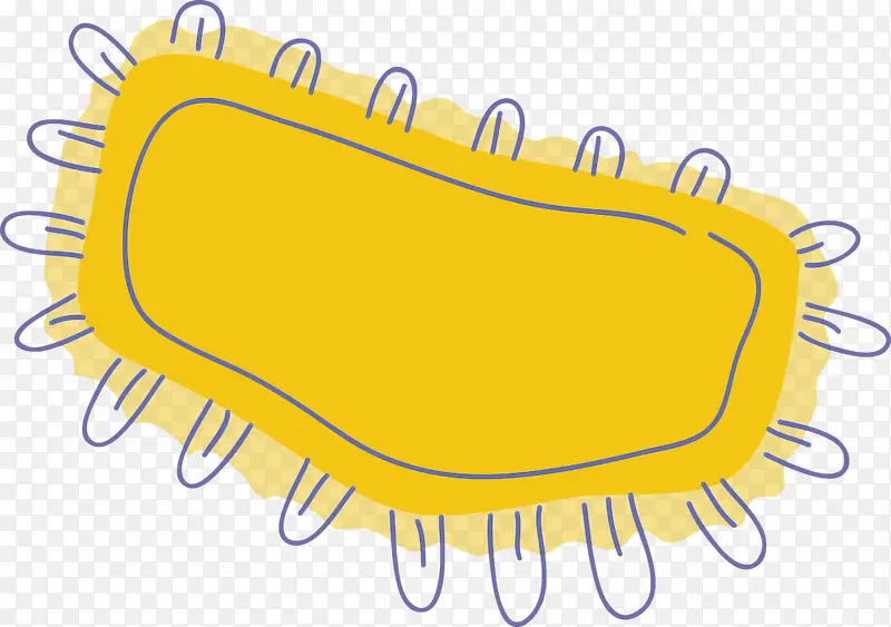 �ɰ����� ˮ�ʻ� ����-������