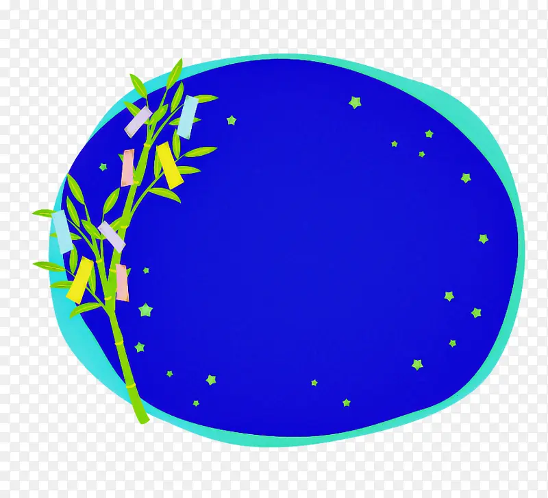 Բ �� ��ѧ-������