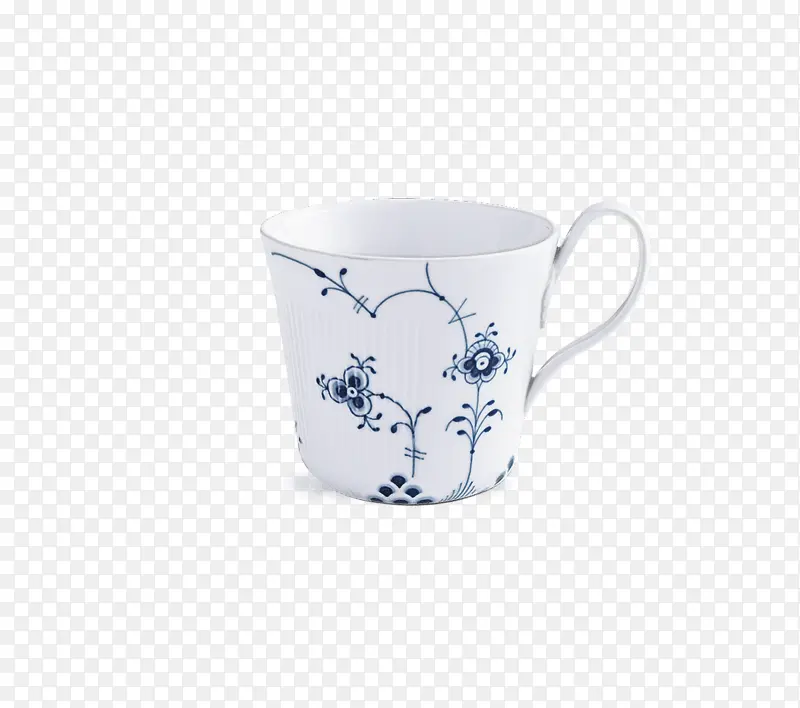 ���ȱ� ���� ����-������