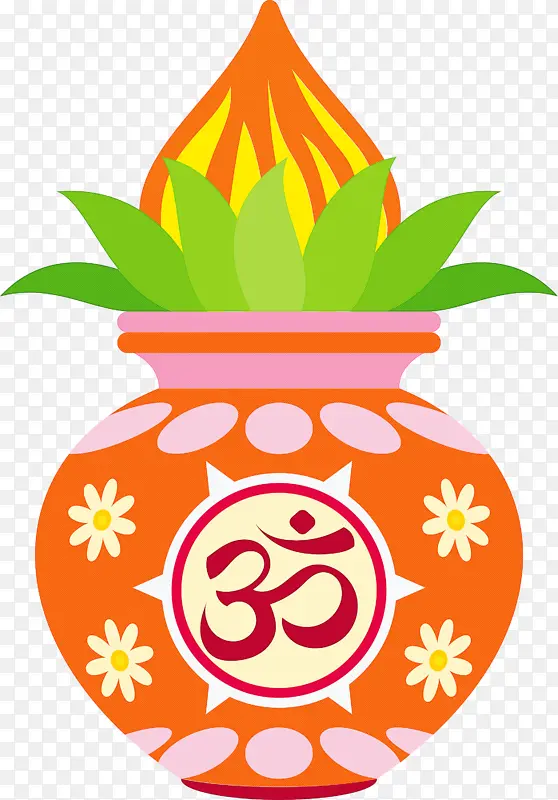 ����ʲ ˮ�ʻ� �滭-������