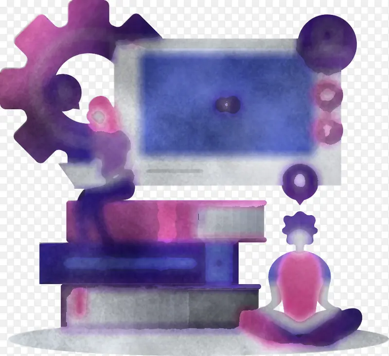 ��ҵ��� ��ҳ��� �ı�-������