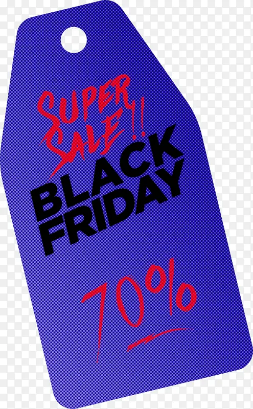 �ۿ۱�ǩ ���۱�ǩ �ֻ����-������