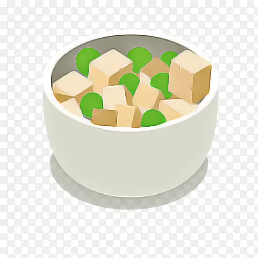 �;�-������