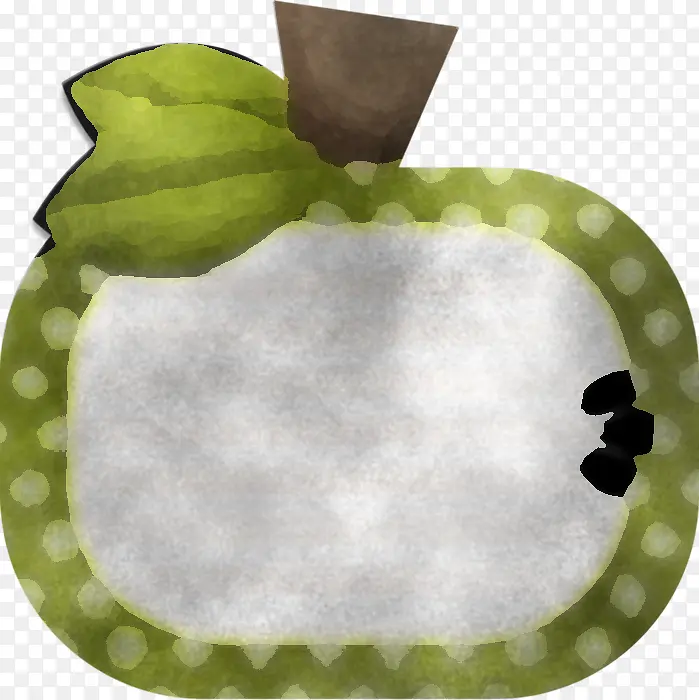 Ҷ�� ��ɫ ֲ��-������