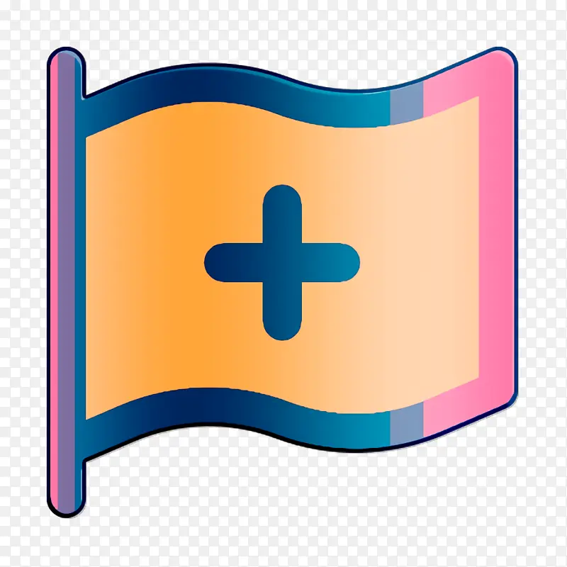 ����ͼ�� �Ž�ͼ�� ������������-������