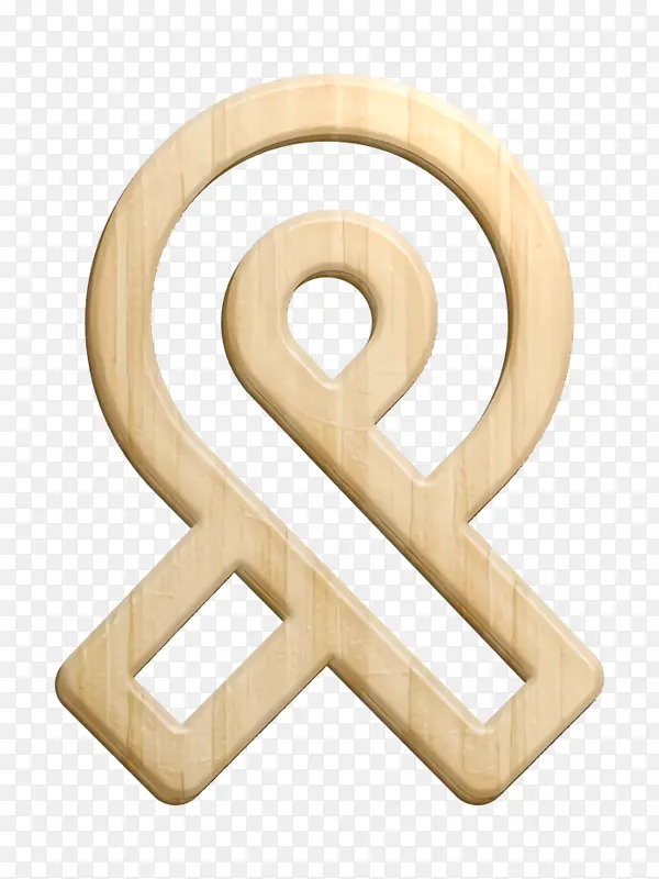 ��״ͼ�� ����ͼ�� ��֢ͼ��-������