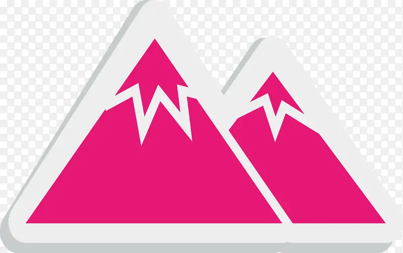 ������ �Ƕ� �Ǳ�-������