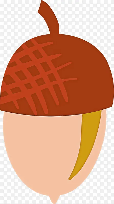 ��ʥ�ڿ��� ���� ��ɫ-������