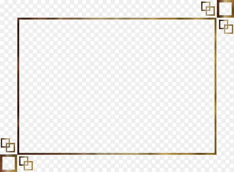 ի�±��� ���� ˮ�ʻ�-������