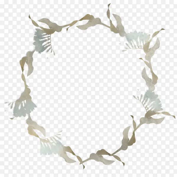 ��֦ ͷ��-������