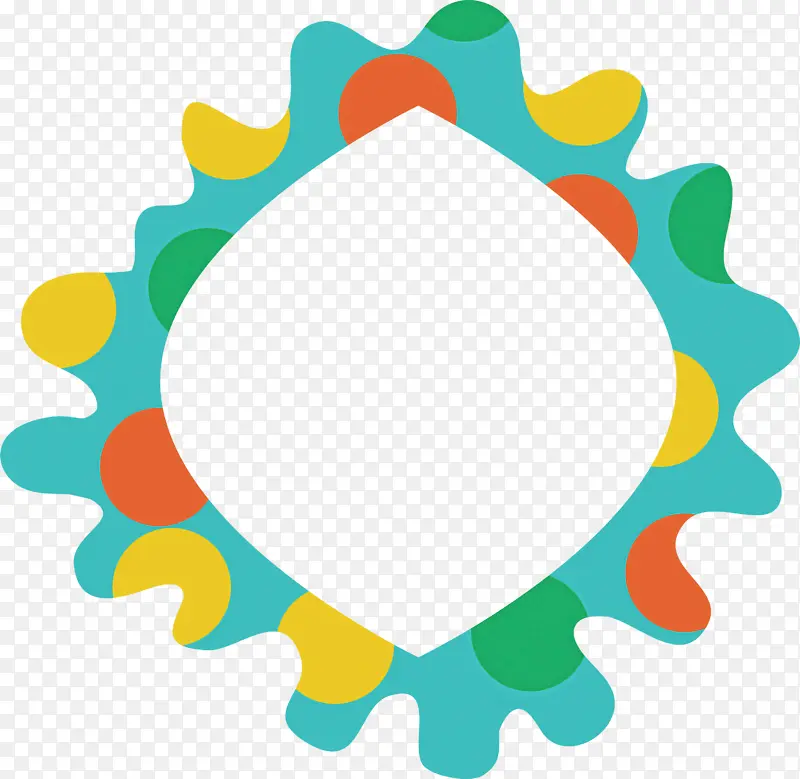 ��ͨ��� �������� ˮ�ʻ�-������