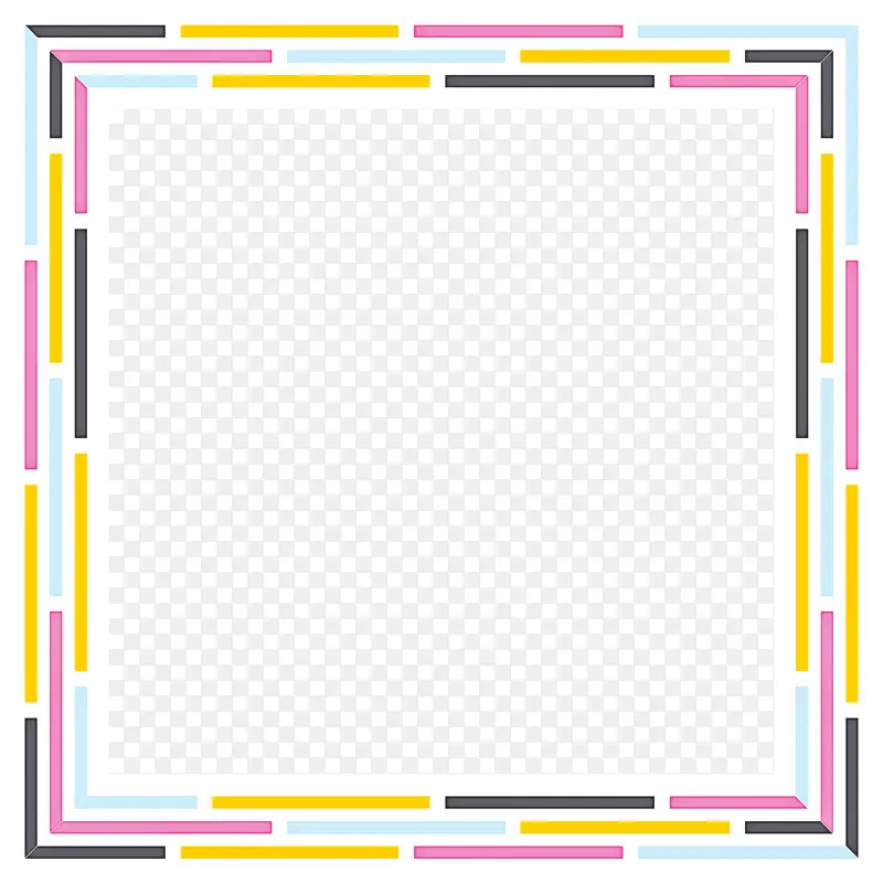 ��� ���� ˮ�ʻ�-������