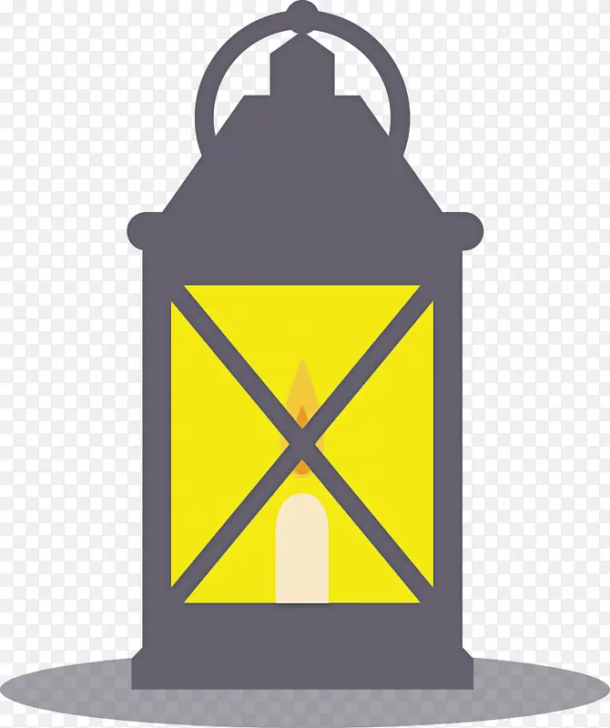 �ɹ���Ʒ���� ��ͷ�� ����-������