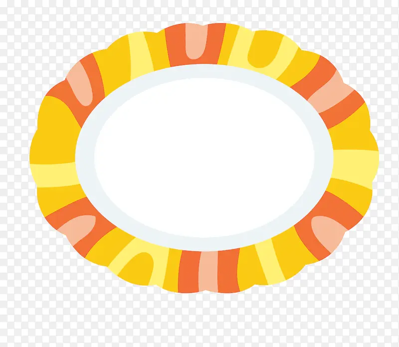 ��ͨ��� �;� ��ɫ-������