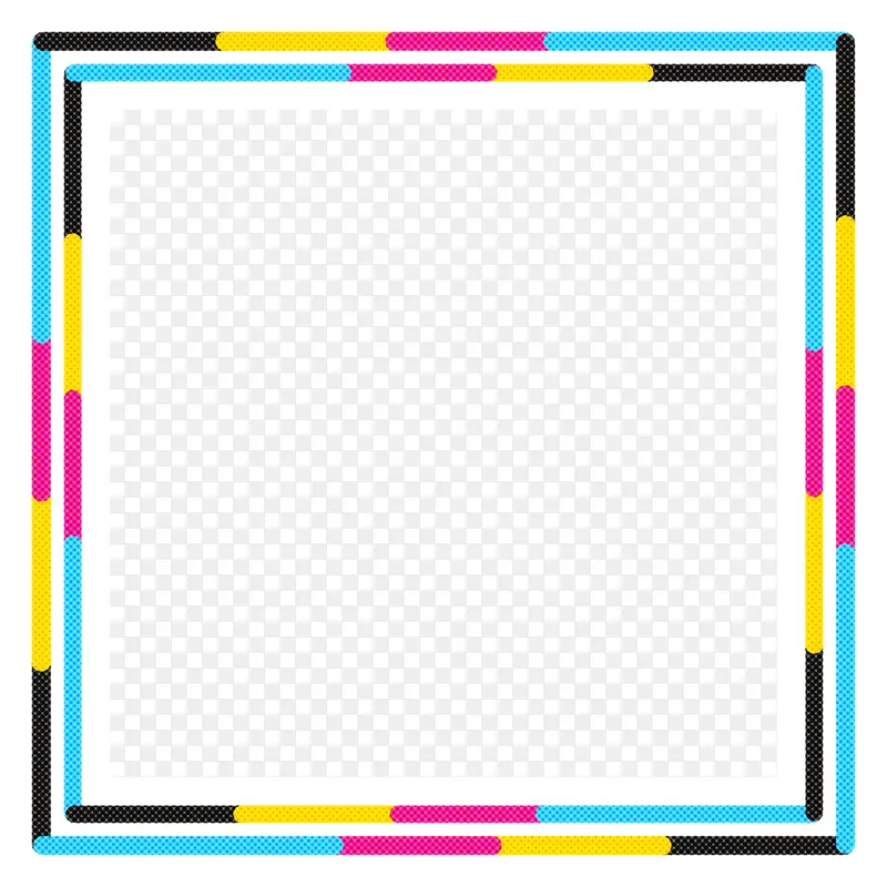 ��� ���� Ħ�г�-������