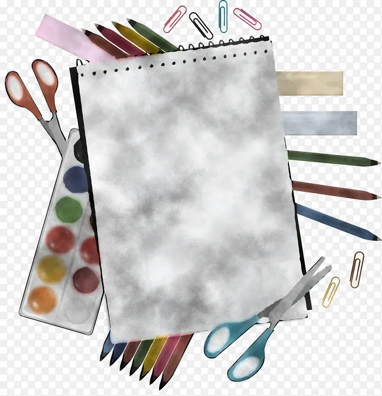 ֽ�� ���� ������ʾ��-������