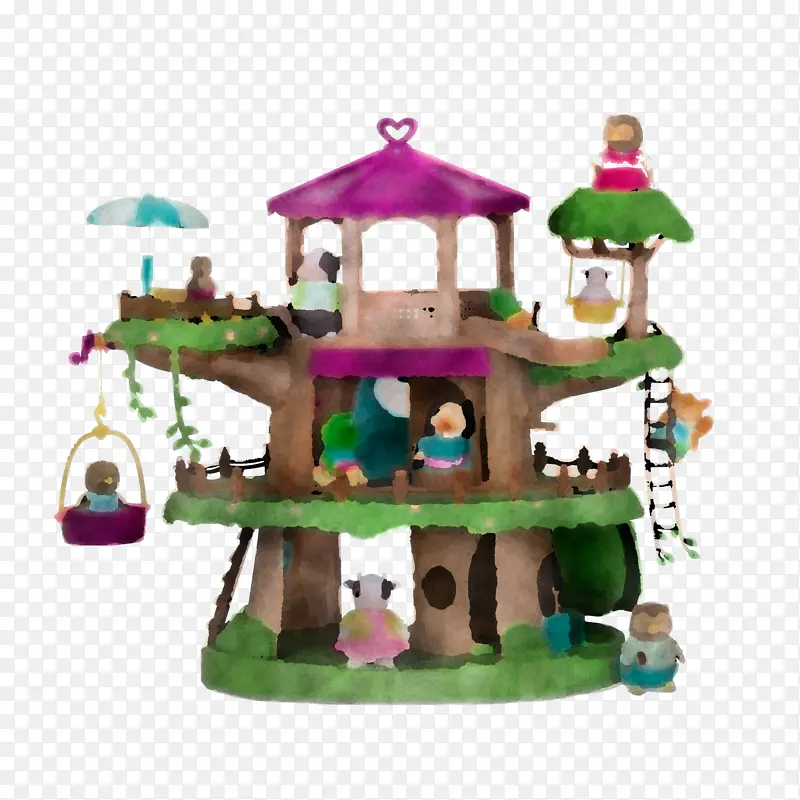 ʥ����Ʒ ʥ���� ����-������