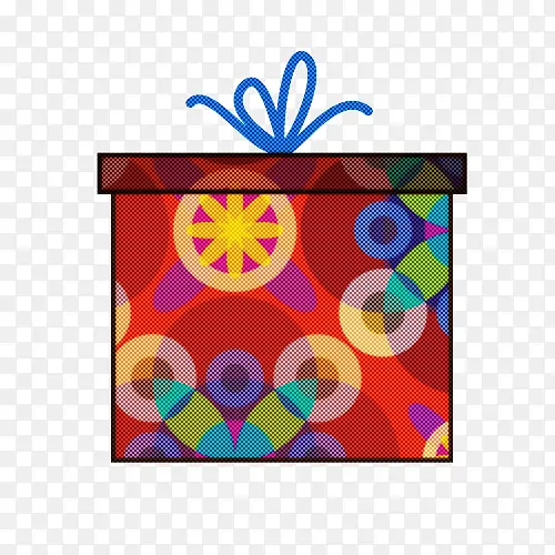 �� �Գ� ƽ����-������