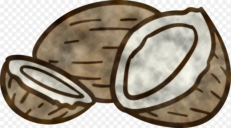 ��������Ԫ�� ��ͨ �;�-������