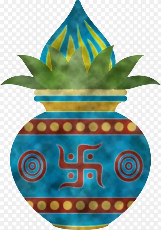 ����ʲ ˮ�ʻ� ��־-������