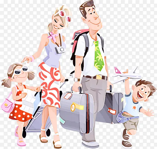 ��ͨ �滭 ��ͳ������Ӱ-������