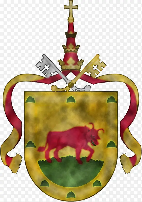 ʥ���� ʥ��װ��Ʒ ʥ����-������