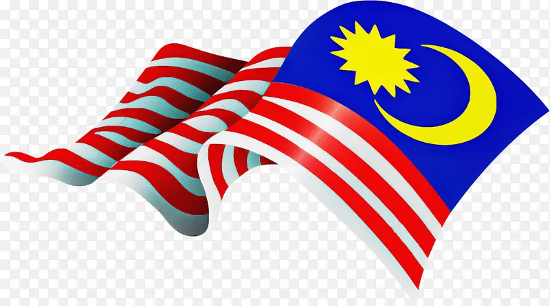 �滭 �������� ��Ӱ-������