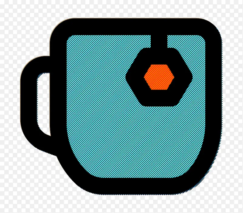 �䷿ͼ�� ʳ��Ͳ���ͼ�� ��ͼ��-������