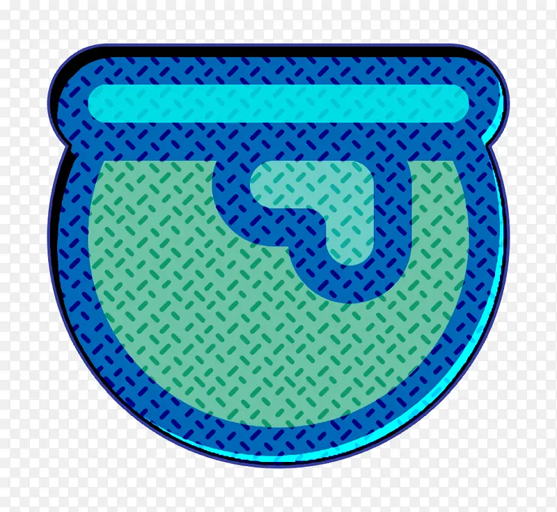 ����ͼ�� ʳƷ�Ͳ���ͼ�� �䷿ͼ��-������