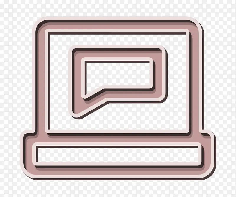 ���ͼ�� �ʼǱ�����ͼ�� �Ƕ�-������