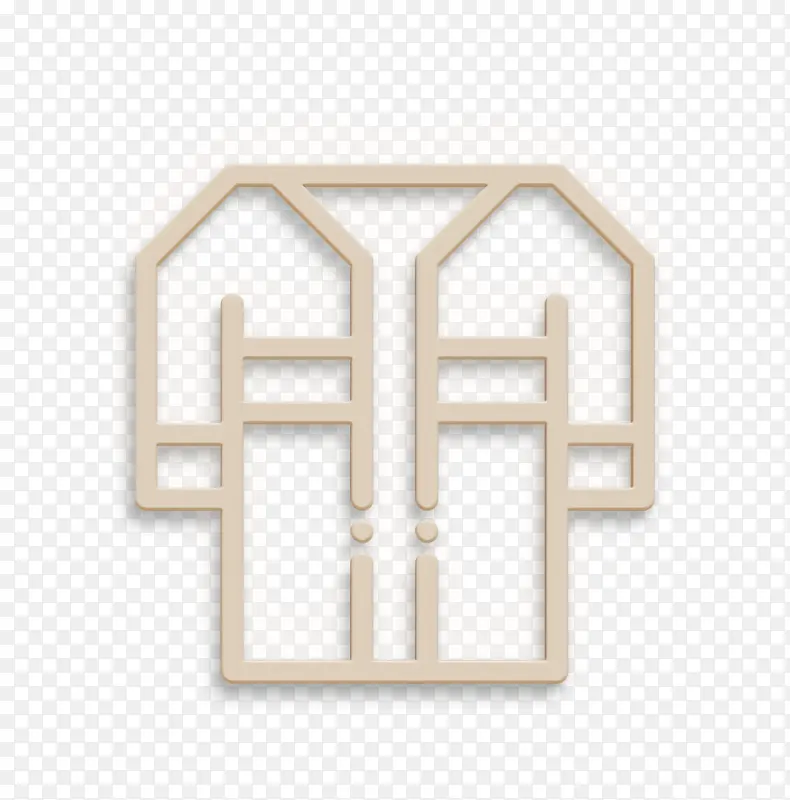 ���б�־ ������־ �������־-������