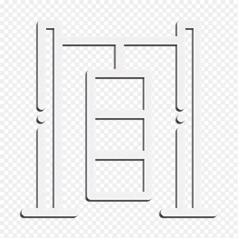 ȭ����־-������