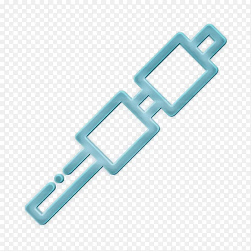 ¶Ӫͼ�� �޻���ͼ�� ʳƷ�Ͳ���ͼ��-������