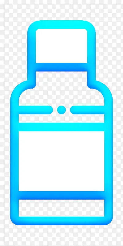 ¶Ӫͼ�� ����ˮͼ�� ʳ��Ͳ���ͼ��-������