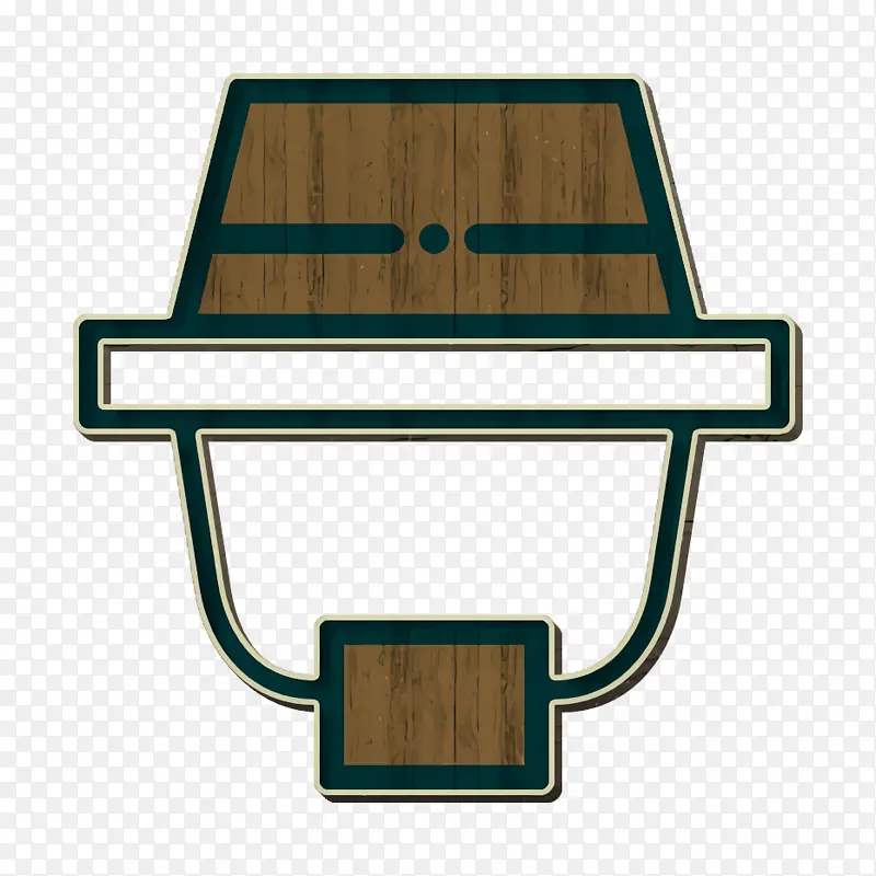 ¶Ӫ��־ ñ�ӱ�־ ��֯Ʒ��־-������