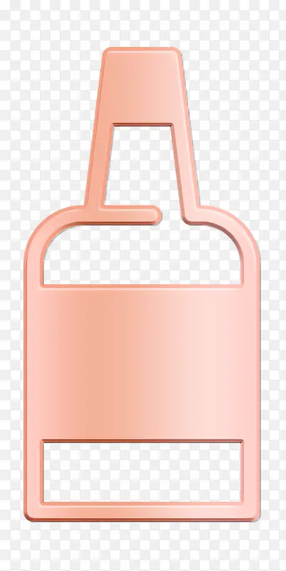 ʳ��Ͳ���ͼ�� ơ��ͼ�� ���ô�ͼ��-������