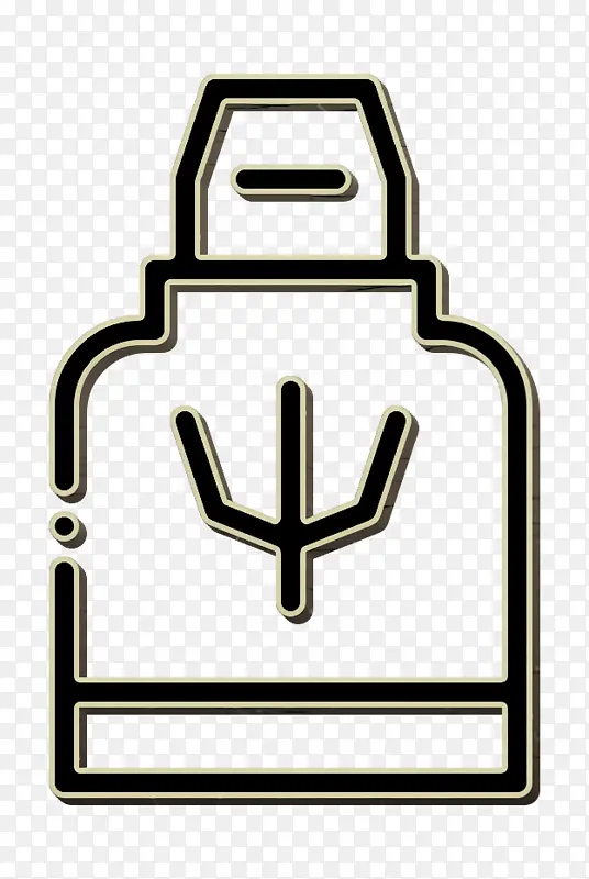 ʳƷ�Ͳ���ͼ�� ���ô�ͼ�� �ǽ�ͼ��-������