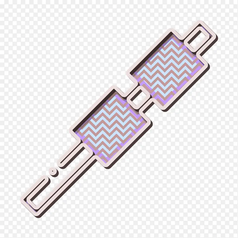 ʳƷ�Ͳ���ͼ�� �޻���ͼ�� ¶Ӫͼ��-������