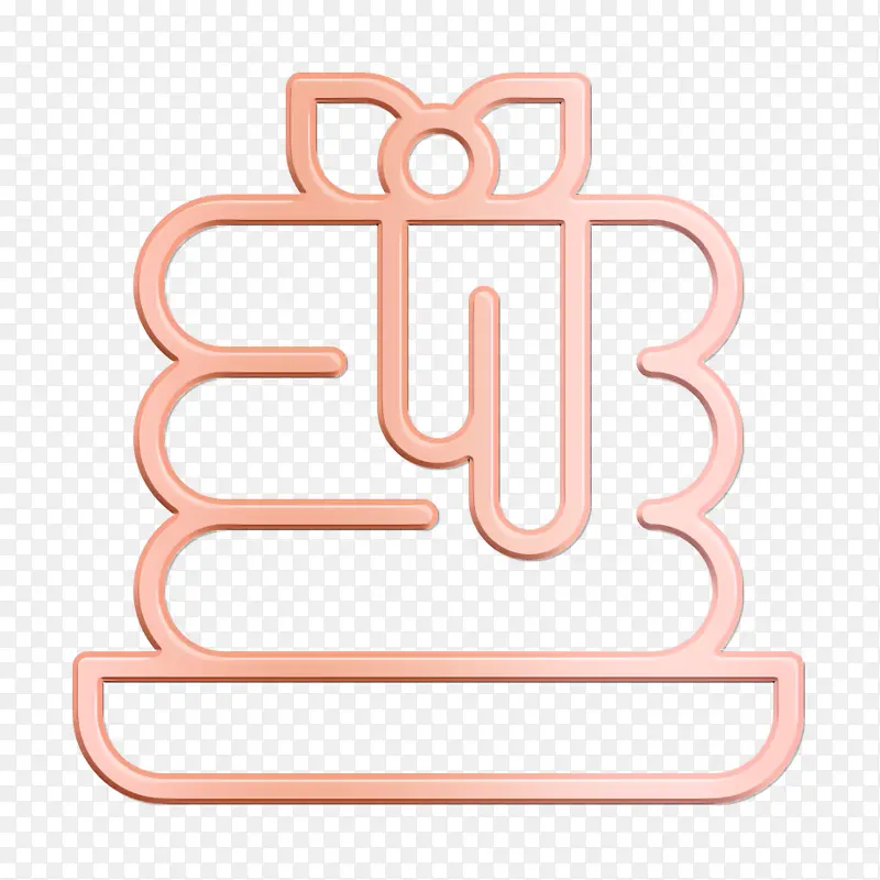 ʳ��Ͳ���ͼ�� ���ô�ͼ�� ���ͼ��-������