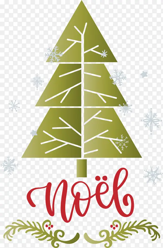 ʥ������ ʥ���� ʥ����-������