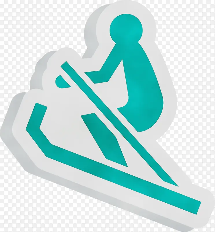 ˮ�� ���� ʪīˮ-������