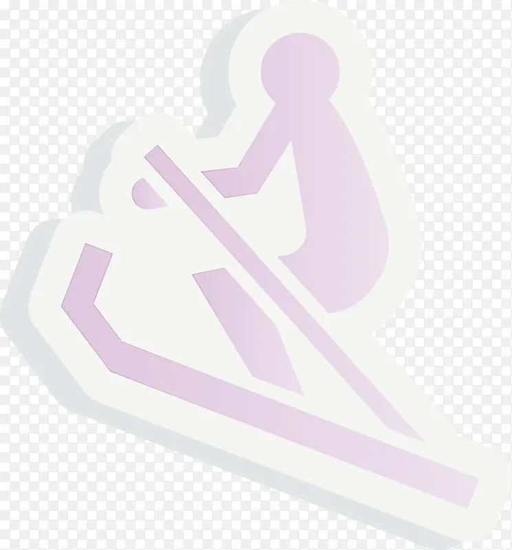 ˮ�� ���� ʪīˮ-������