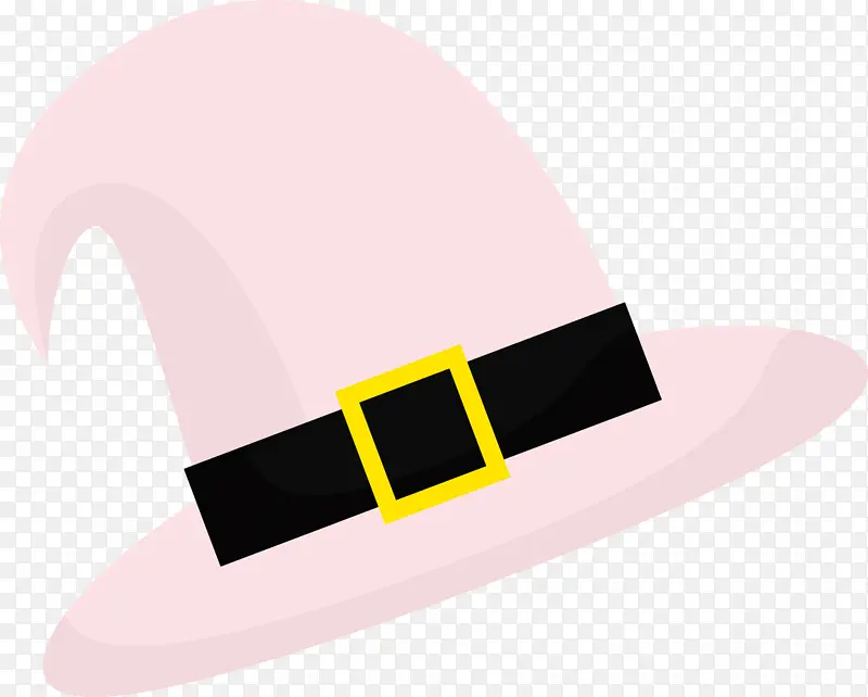 ��ʥ�ڿ��� �Ǳ� ñ��-������