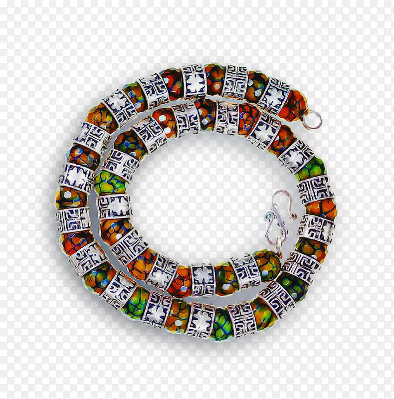 ��ʯ �鱦 ����-������