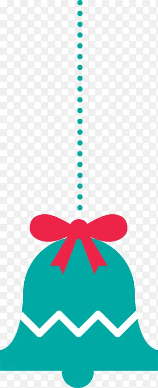 ʥ������ ʥ��װ��Ʒ ʥ����-������