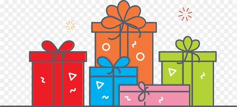 ����������� �� ��-������