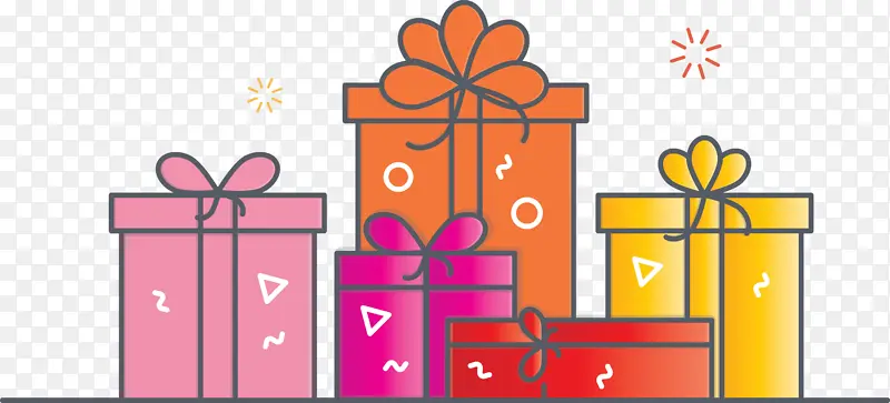 ����������� �� ��-������