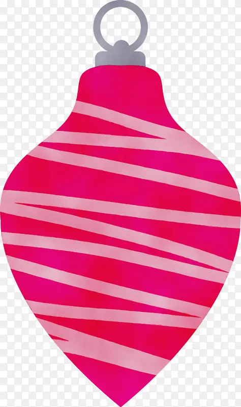 �ɹ���Ʒʥ������ ʥ��װ��Ʒ ˮ�ʻ�-������