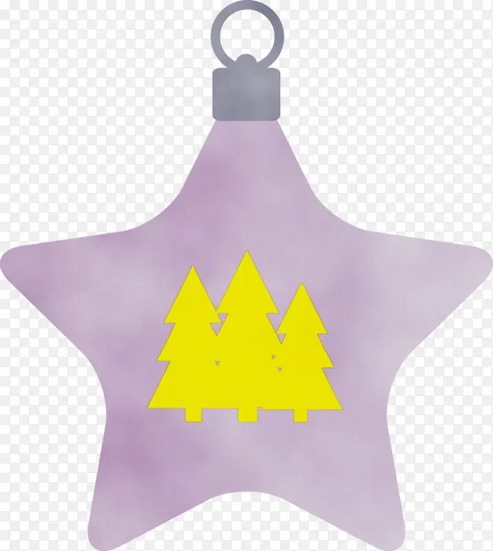 �ɹ���Ʒʥ������ ʥ��װ��Ʒ ˮ�ʻ�-������